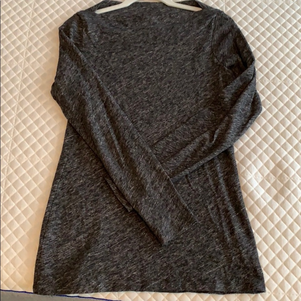 Eileen Fisher sweater